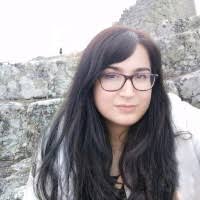 50+ "Piñeiro Fernandez" profiles