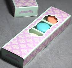 We did not find results for: Vintage Macaron Boxes Drawer Cookies Biscuit Packaing Paper Window Box Free Shipping Window Gable Boxes Windowed Cupcake Boxeswindow Strip Aliexpress