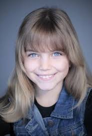 Элла Кендалл (Ella Kendall): фильмы, биография, семья, фильмография —  Кинопоиск