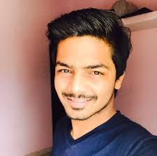 Ankur Strikers Team Players