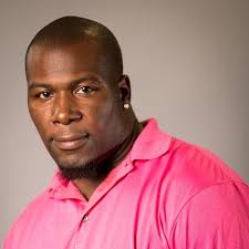 Syracuse filmmaker debuts new movie