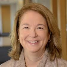 Coding and COVID-19 Vaccines