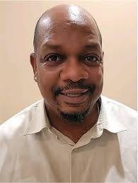 Meet the Alumni Officers — SWD Class of 1983