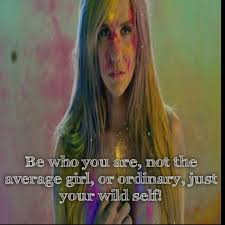 Kesha Female Quote Ke Ha Kesha Lyrics Kesha