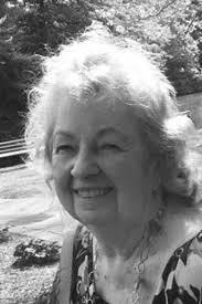 Bette Mae (Aldrich) Pike Obituary April 15, 2020