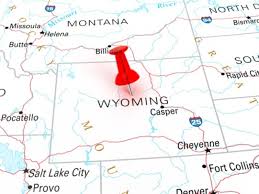 Wyoming State Loan And Investment Board Puts Another 500