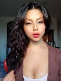 Frisima #fyp #paratiiiiiiiiiiiiiiiiiiiiiiiiiiiiiii #paratii