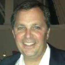 Dr. William Newberry, MD