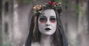 Halloween 2019 costumes