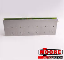 1SAY130130R0100 | 07SS91 ABB Output Control Board