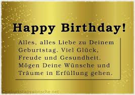 40 Geburtstag Mann Lustig Elegant Geburtstagskarten Glückwünsche In