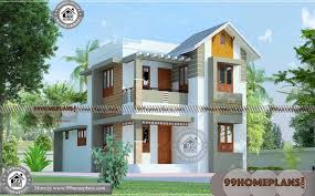 A duplex is one of the best 3 bedroom house. Vaastu Shastra For Home Designs 90 2 Storey House Floor Plan Online
