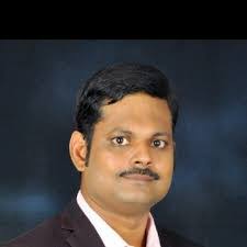 Adam Malkin's Instagram, Twitter & Facebook