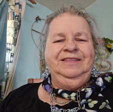 Lost my service dog Dozer at Watson Lake