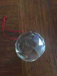 There are many different ways you can improve the energy of your bedroom to attract love and. How To Use Feng Shui Crystal Balls Luminous Spaces