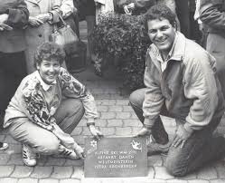 Egal, wofür du dich entscheidest: Worldcup History Saalbach Hinterglemm