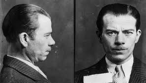 Discover the history and change behind the walls of Eastern State  Penitentiary