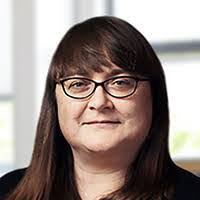 Rachel Lord's Instagram, Twitter & Facebook