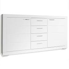 Mit flügeltüren, in 3 modellen und einer vielzahl von materialien, ausführungen und farben erhältlich. Sideboard Weiss Matt 170 Cm Breit Online Bei Roller Kaufen