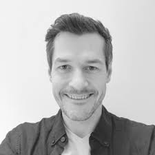 Verfügbaren Freelancer im Bereich Redes Sociales auf Malt finden