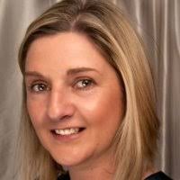 Jill Mitchell Email & Phone Number