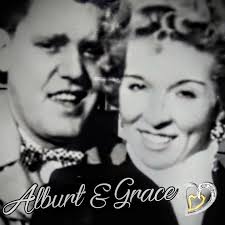 REBA DILLASHAW Obituary (2012)