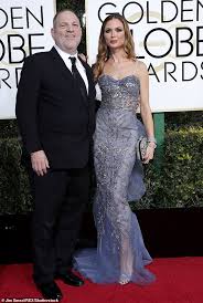 Georgina chapman and harvey weinstein reached a divorce settlement in january 2018. Tm78m8jv7i1tdm