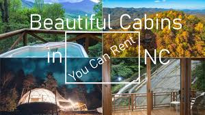 Cabins usa coupons & promo codes 2021: Carolina Cabin Rentals Promo Code 08 2021