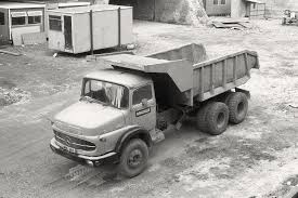 Find new & used tankers for sale on south africa's leading truck marketplace with the largest selection of tankers for sale. Mercedes 2624 Mns 311v Mercedes Truck Mercedes Benz Trucks Mercedes