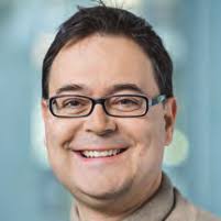 SIBECOL-PONENCIAS.qxp_MaquetaciÛn 1