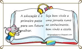 Imagem relacionada