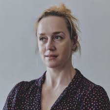 Anna John Schmidtmajerová