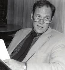 Fall 2015 American Catholic Studies Newsletter