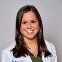 Nancy Melvin Email & Phone Number