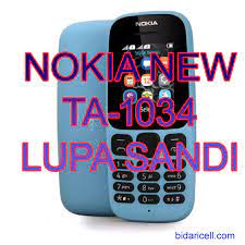 Check spelling or type a new query. Cara Mereset Hp Nokia Yang Lupa Kode Pengaman Info Seputar Hp