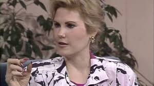 Who is Rita Jenrette dating? Rita Jenrette boyfriend, husband