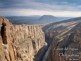 Pin En Lugares Para Visitar