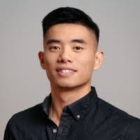 Cristina Galang's Instagram, Twitter & Facebook