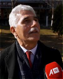 'Kush i ka tri çika, e ka udhë e xhennetit