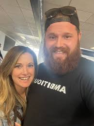 Devon Bathurst (@d_bathurst)