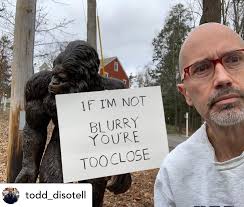 UMass Amherst Anthropology