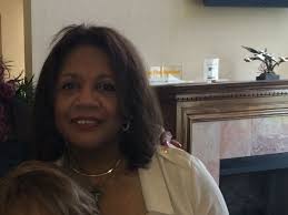 Fundraiser by Larry Greene : Dorothy Greene Cancer Care