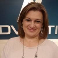 Melinda Ambrose Email & Phone Number