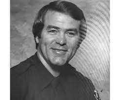 Frank Erwin Obituary (1944