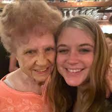 Hello all! Looking for barn style venues for a reception. Any and all  suggestions are helpful!