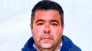 Marco Lai è scomparso nel nulla da quasi una settimana