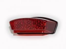 pin auf neue produkte bei duc shop tirol