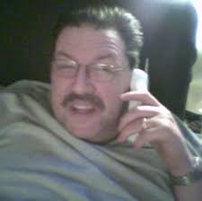 RIP Frank. A true gentleman who will be greatly missed. Condolences to the  family and friends.