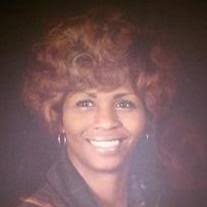 Carol Fleming Obituary