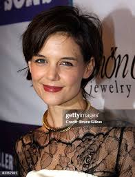 1,917 Katie Miller Photos & High Res Pictures